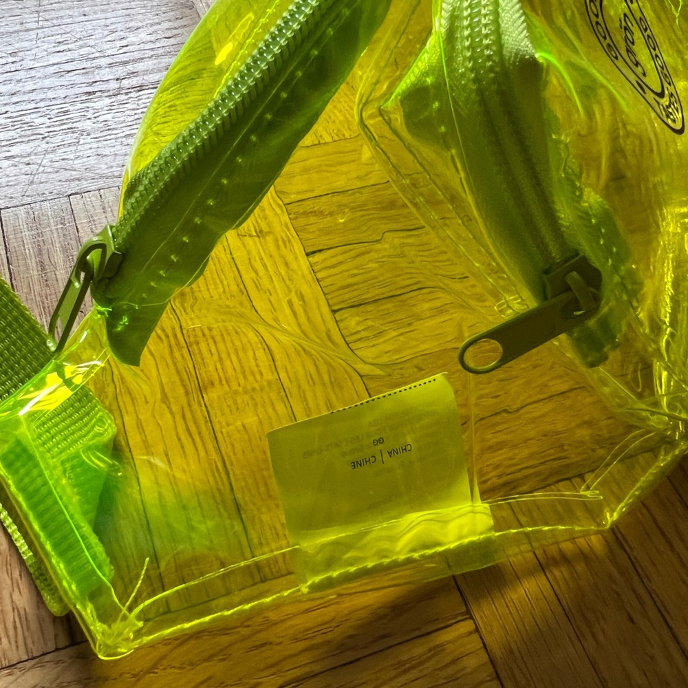 Fanny Pack - Picture 4 of 5